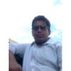 karthikreddy599